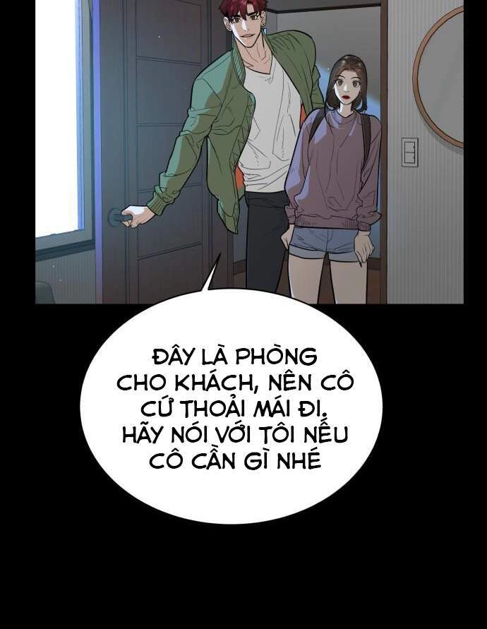 Máu Trắng Chapter 83 - 79