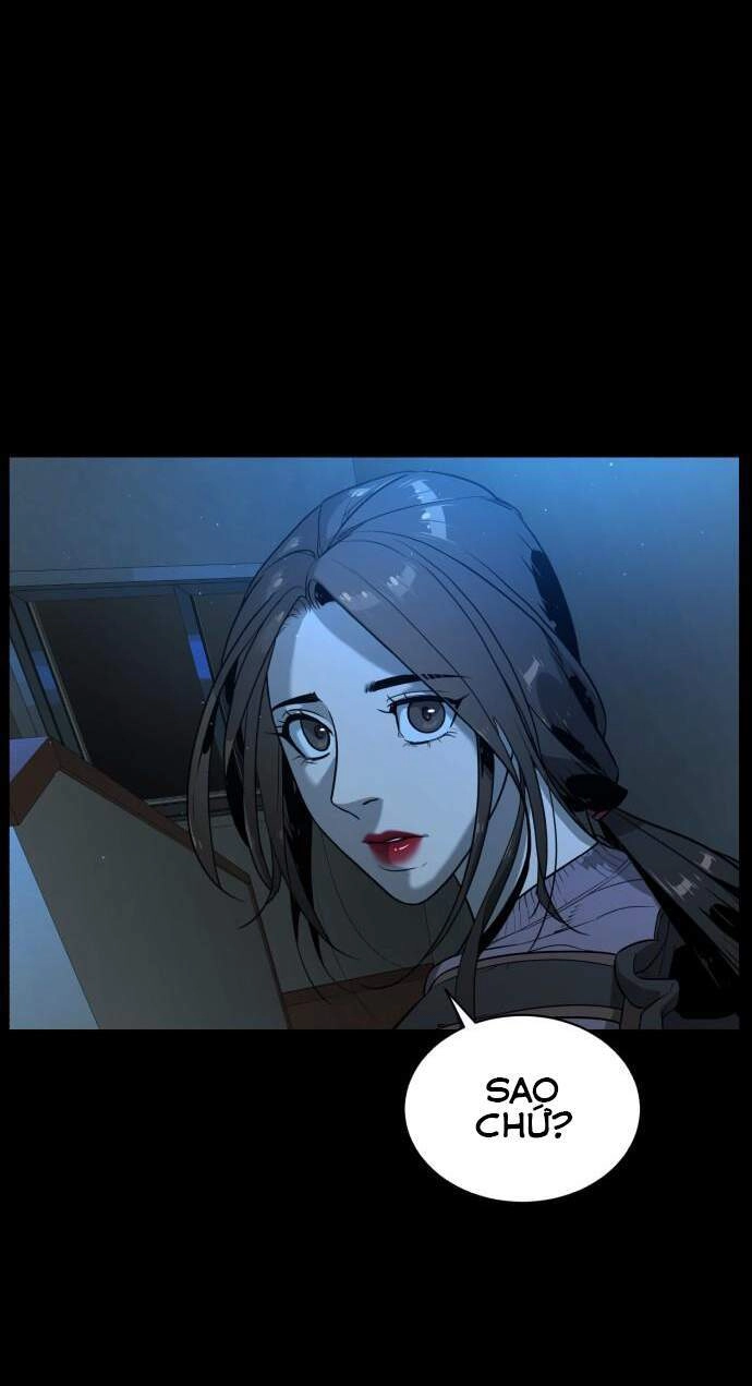 Máu Trắng Chapter 83 - 83