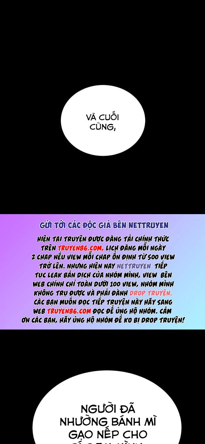 Máu Trắng Chapter 83 - 86