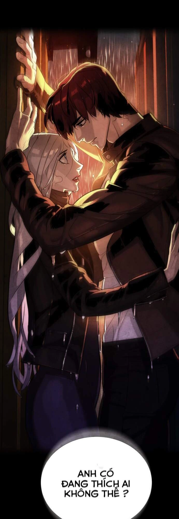 Máu Trắng Chapter 83.5 - 31