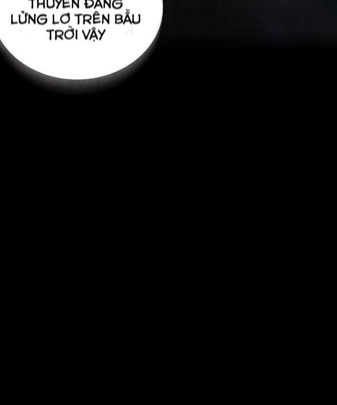 Máu Trắng Chapter 83.5 - 34