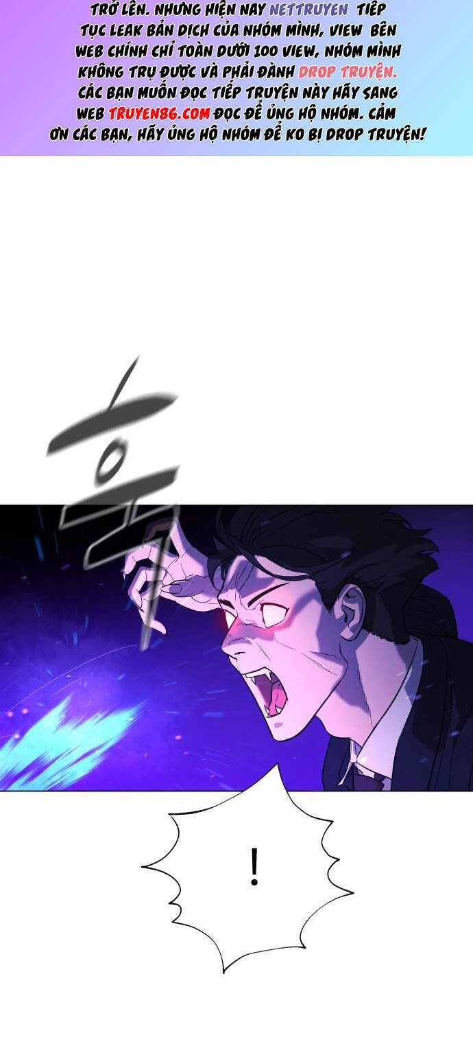 Máu Trắng Chapter 84 - 4