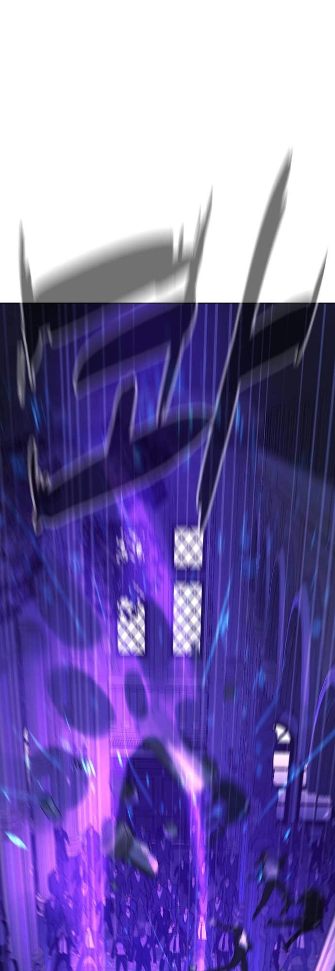 Máu Trắng Chapter 84 - 5