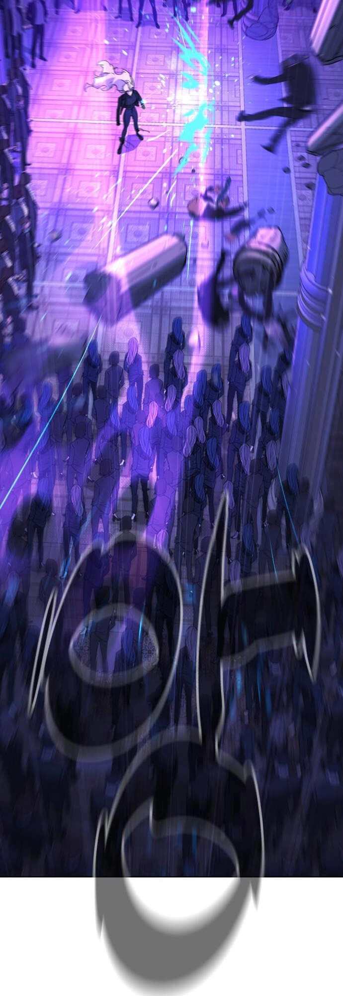 Máu Trắng Chapter 84 - 6