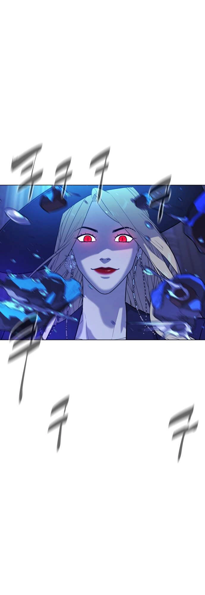 Máu Trắng Chapter 84 - 11