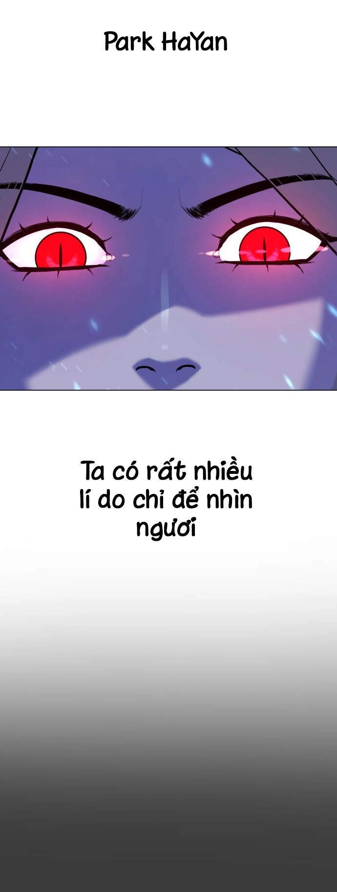 Máu Trắng Chapter 84 - 12