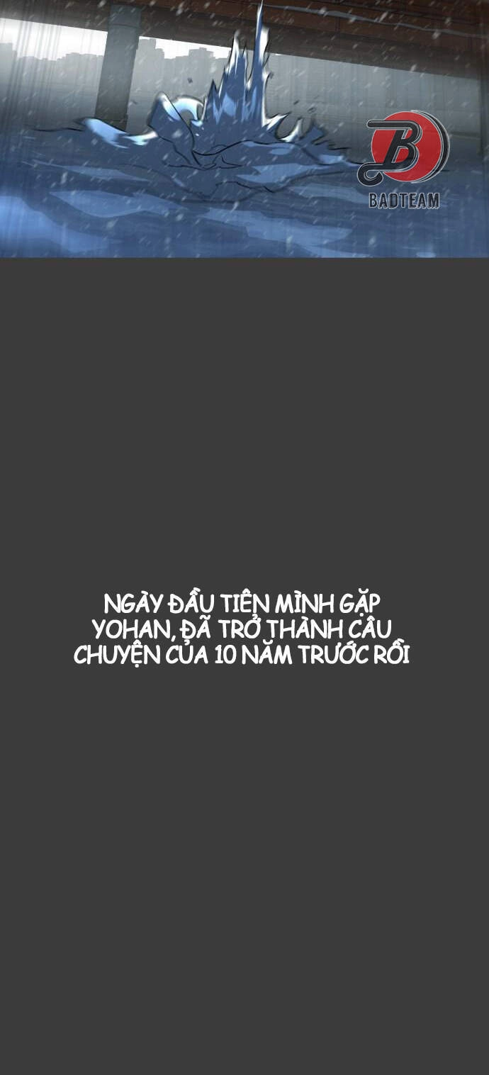 Máu Trắng Chapter 84 - 14