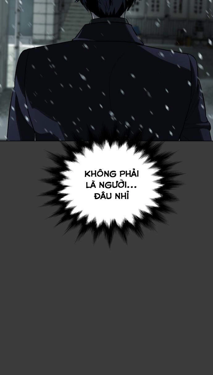 Máu Trắng Chapter 84 - 16