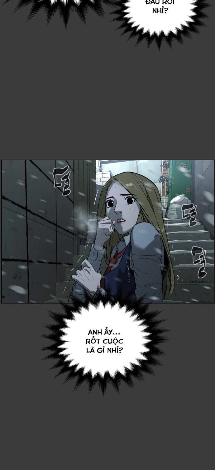 Máu Trắng Chapter 84 - 20