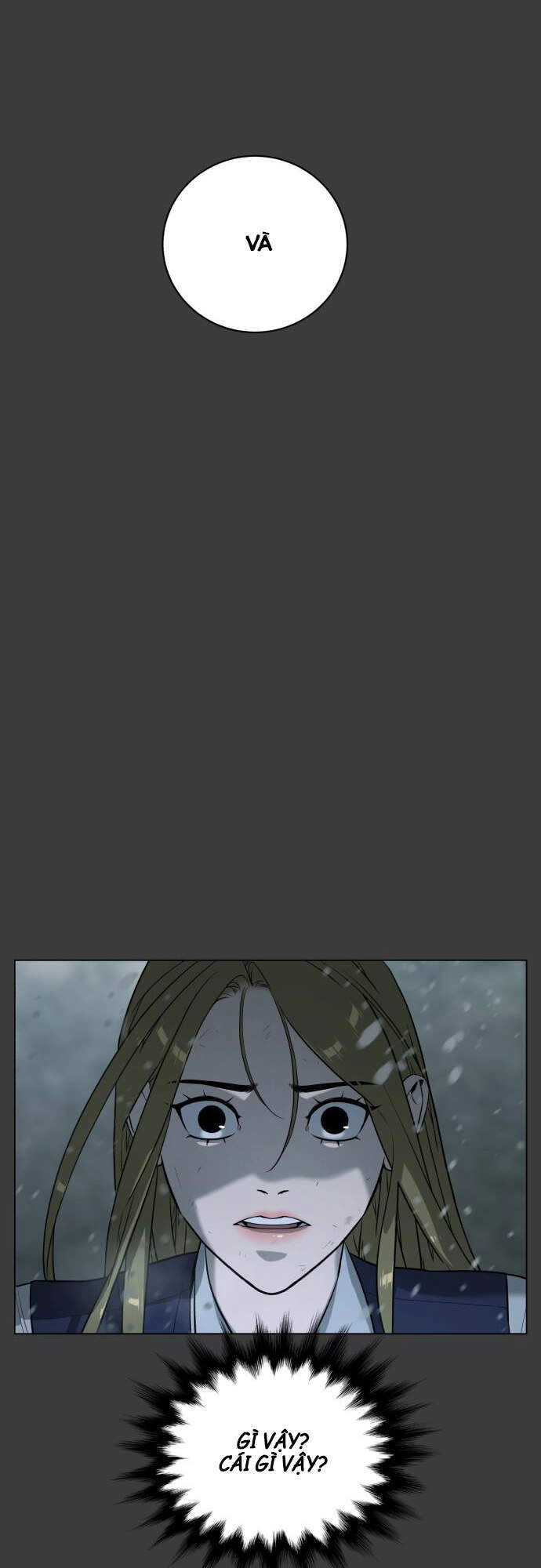 Máu Trắng Chapter 84 - 24