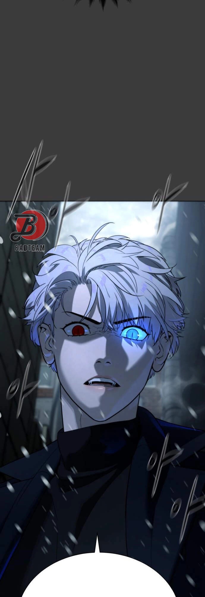 Máu Trắng Chapter 84 - 25