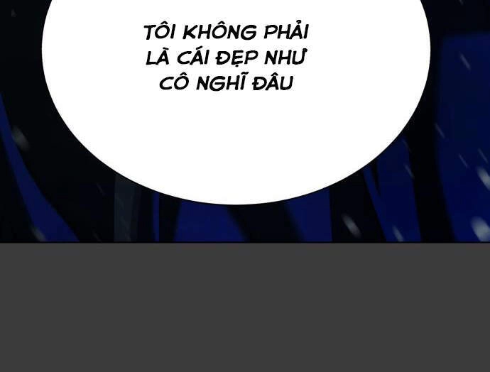 Máu Trắng Chapter 84 - 26