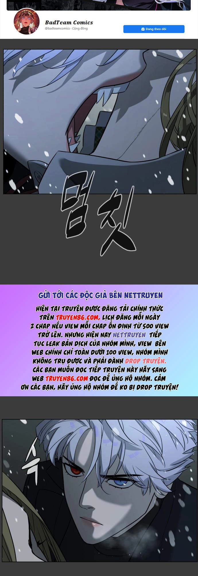 Máu Trắng Chapter 84 - 28