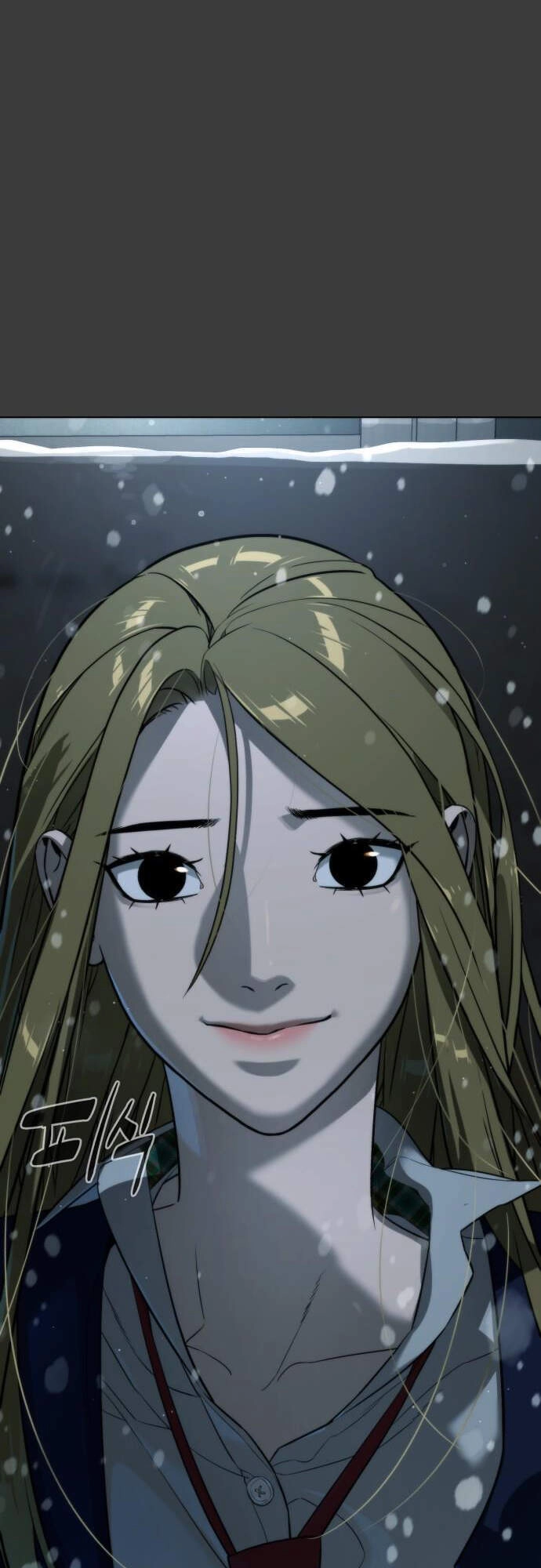 Máu Trắng Chapter 84 - 30