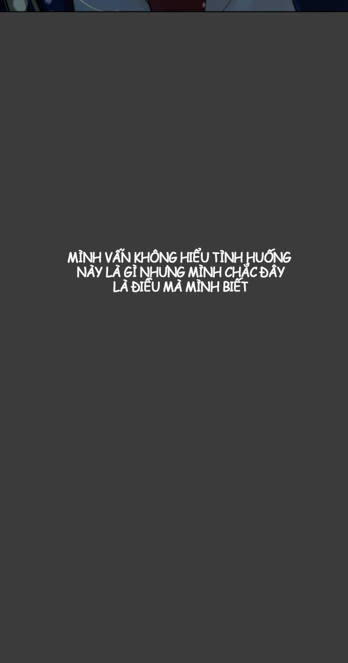 Máu Trắng Chapter 84 - 31