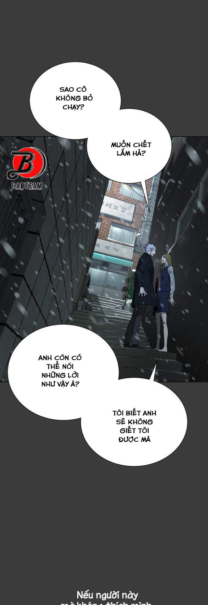 Máu Trắng Chapter 84 - 32