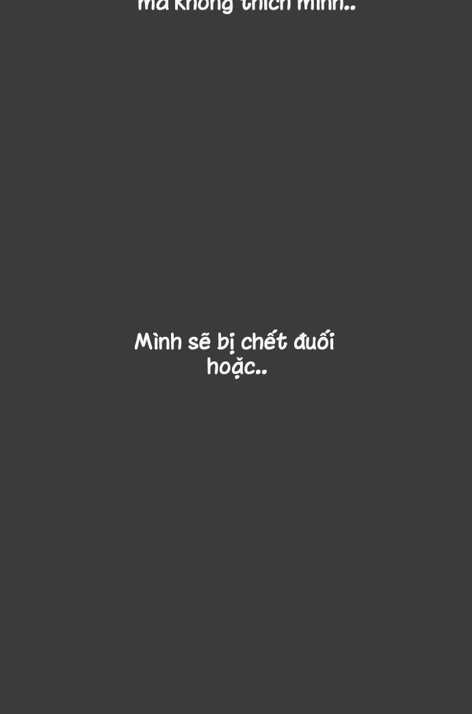 Máu Trắng Chapter 84 - 33