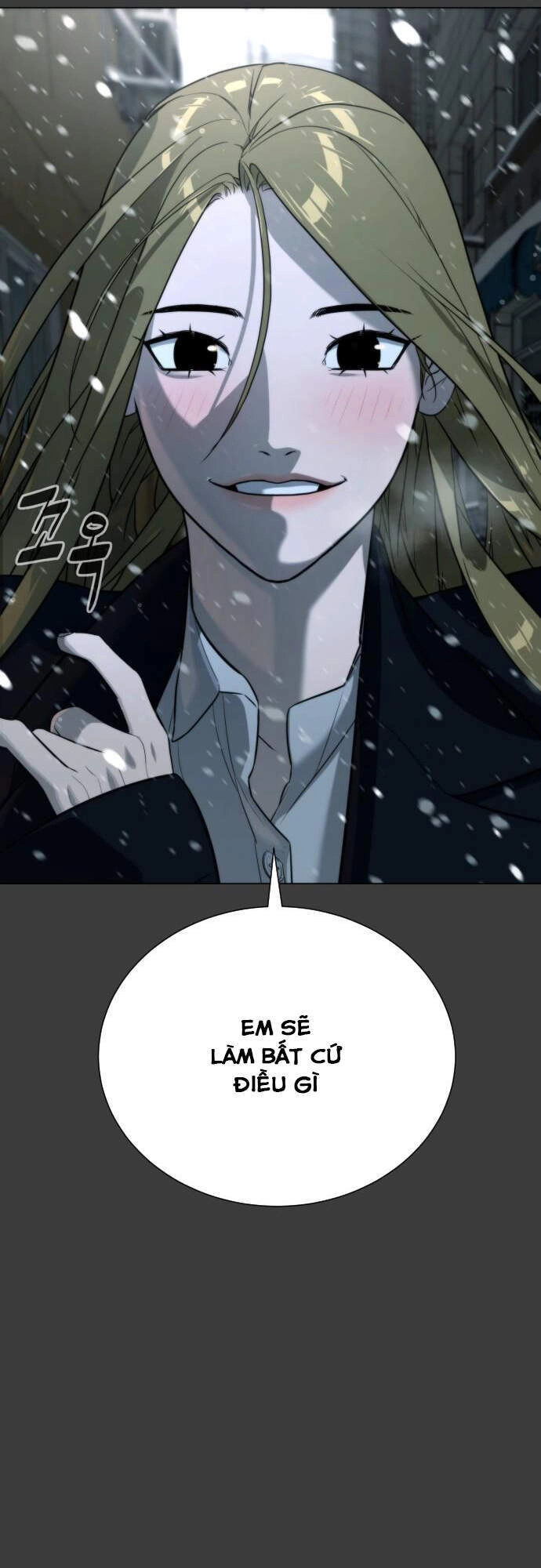 Máu Trắng Chapter 84 - 36