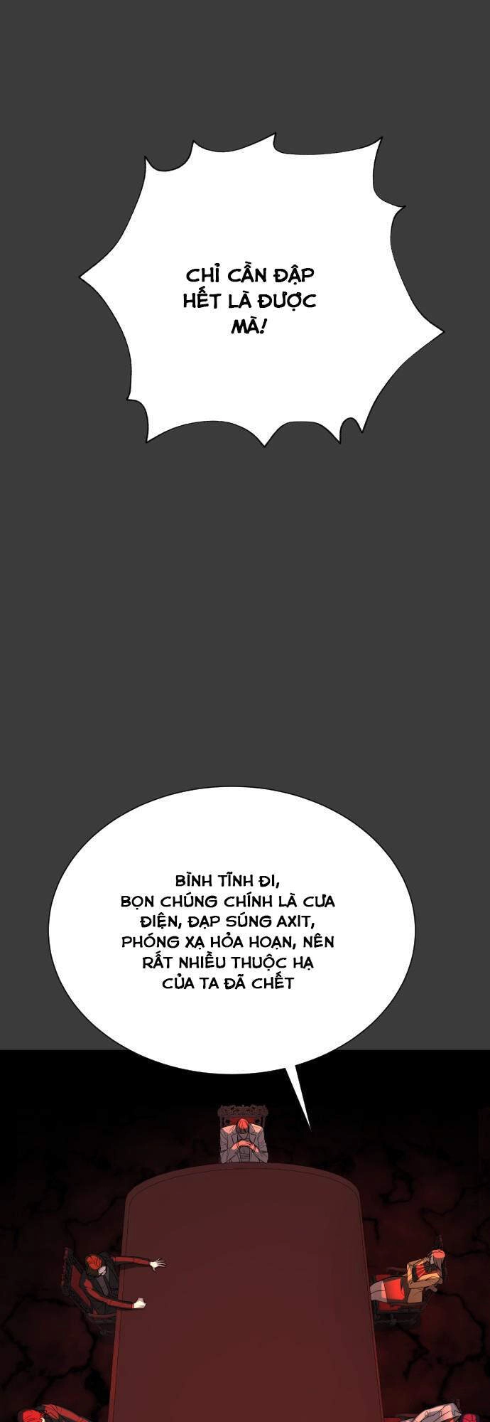 Máu Trắng Chapter 84 - 38