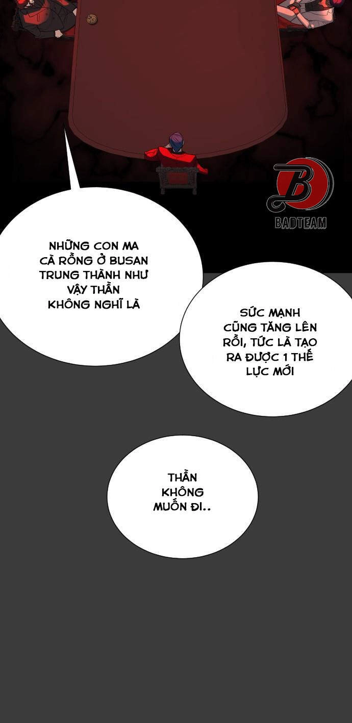 Máu Trắng Chapter 84 - 39