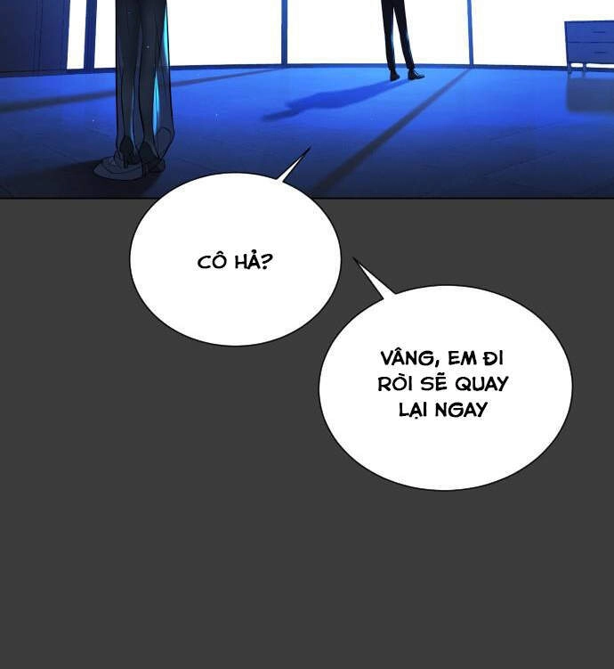 Máu Trắng Chapter 84 - 41