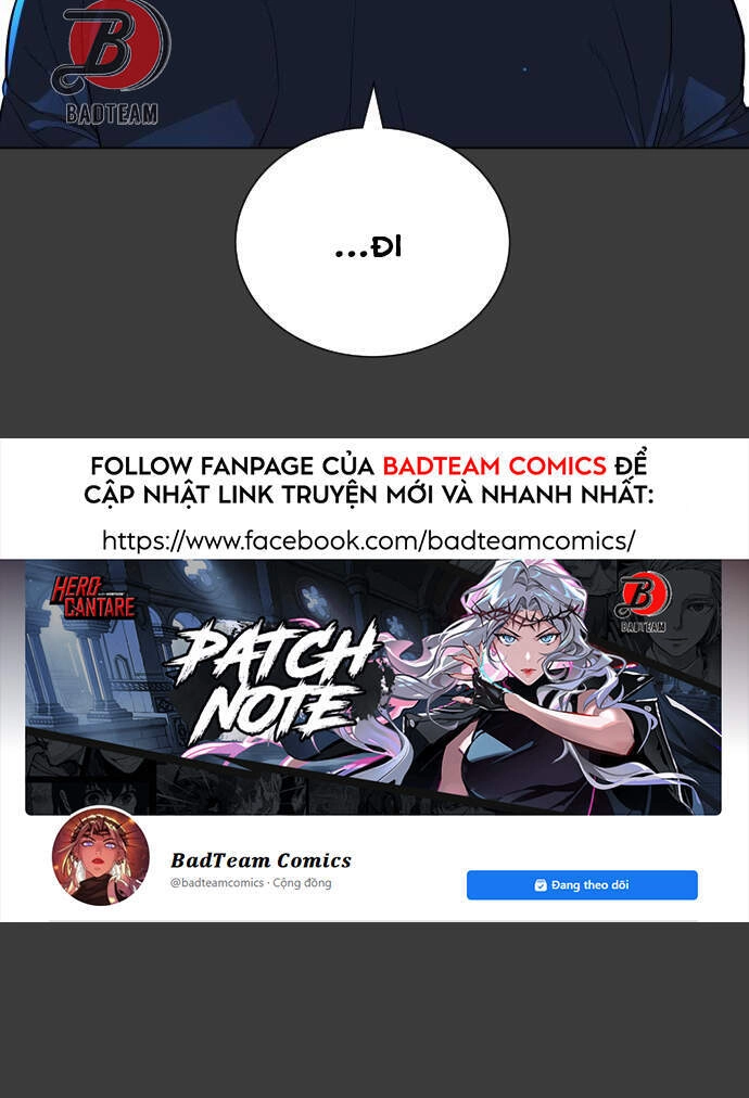 Máu Trắng Chapter 84 - 43