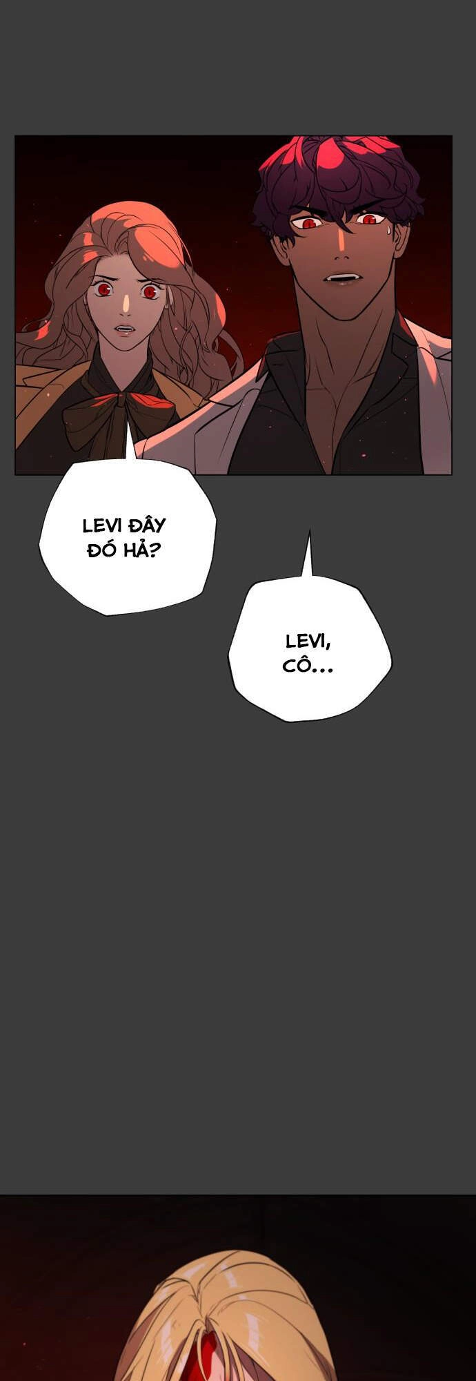Máu Trắng Chapter 84 - 44