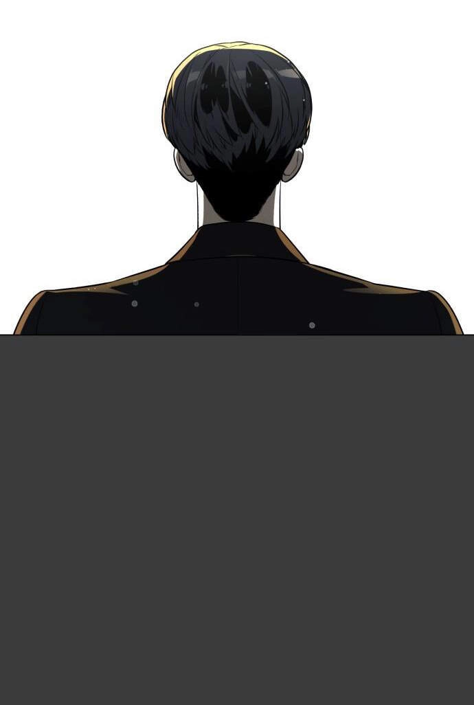 Máu Trắng Chapter 84 - 47