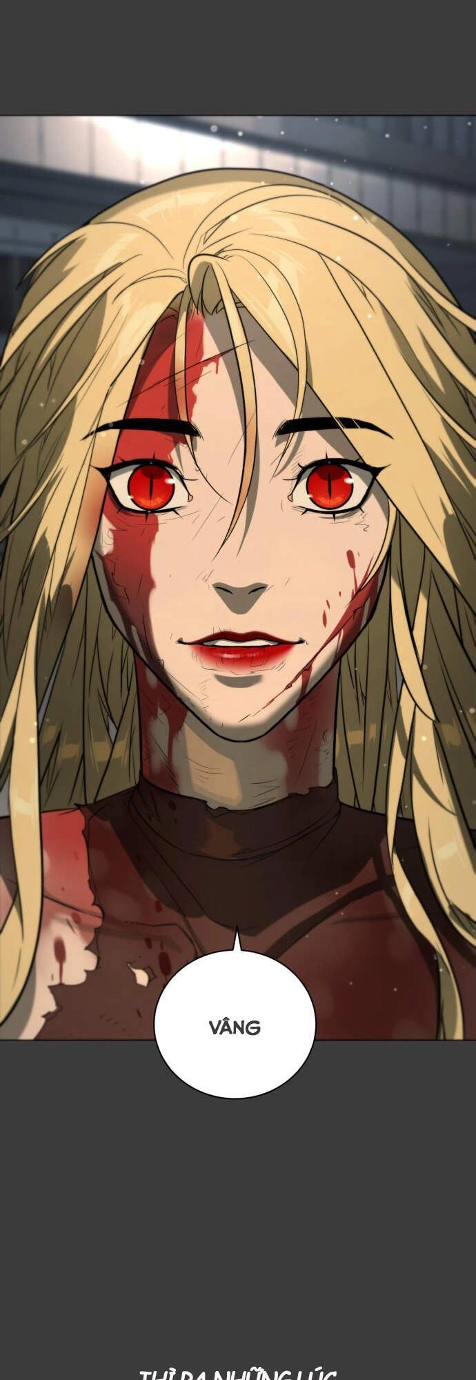 Máu Trắng Chapter 84 - 50