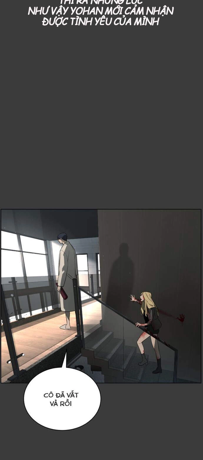 Máu Trắng Chapter 84 - 51