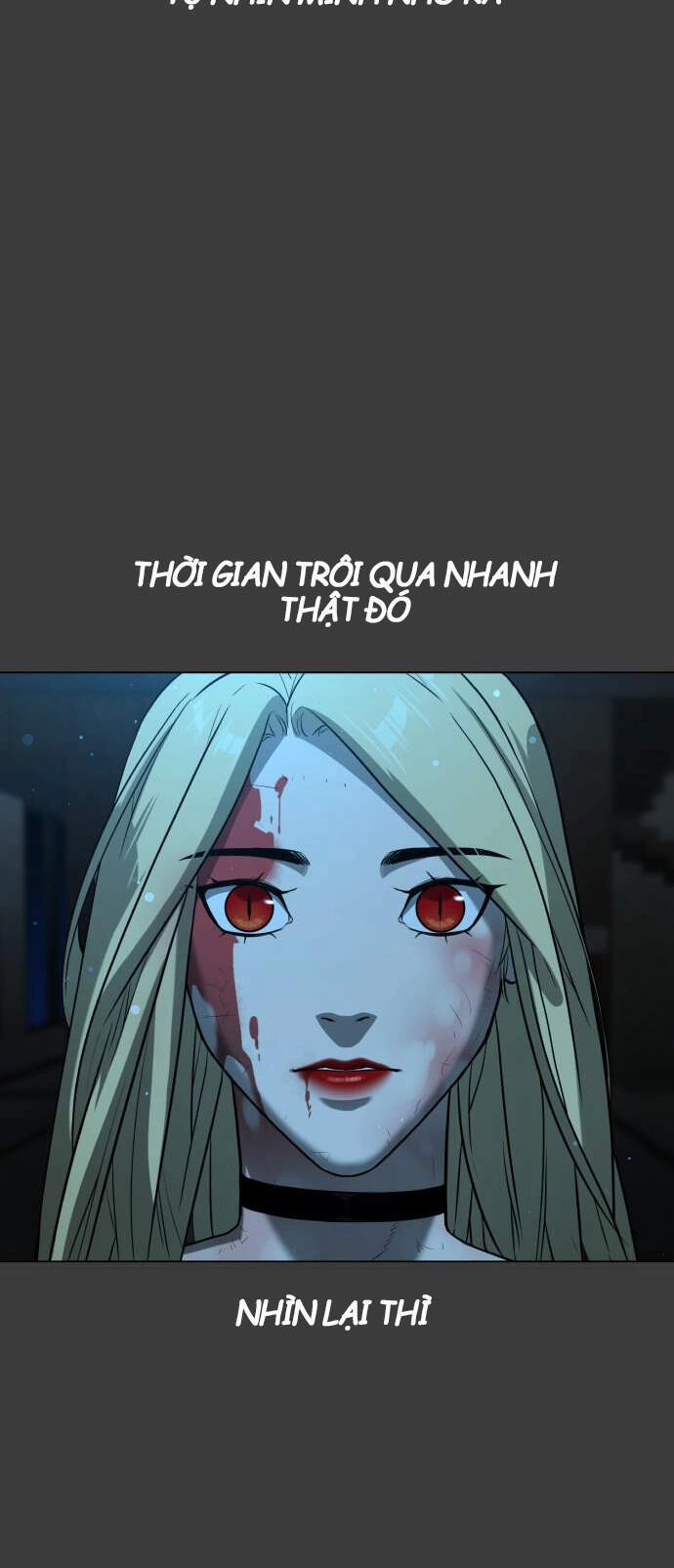 Máu Trắng Chapter 84 - 53