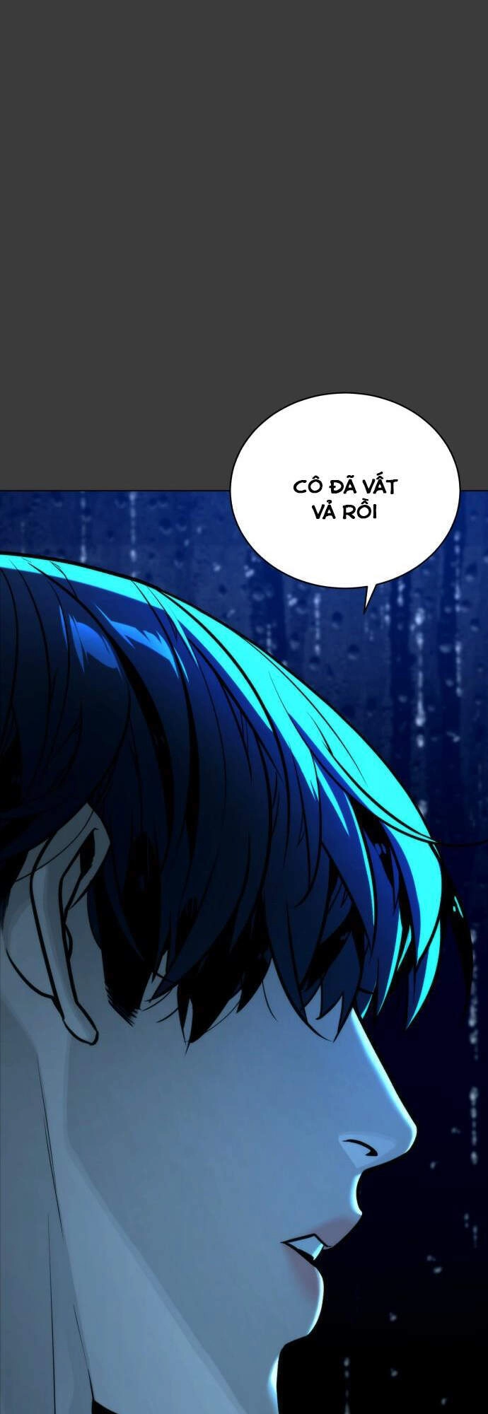 Máu Trắng Chapter 84 - 54