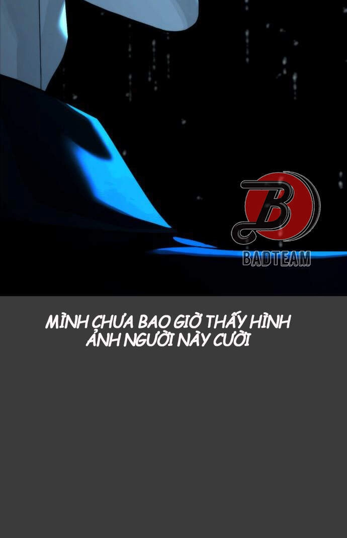 Máu Trắng Chapter 84 - 55