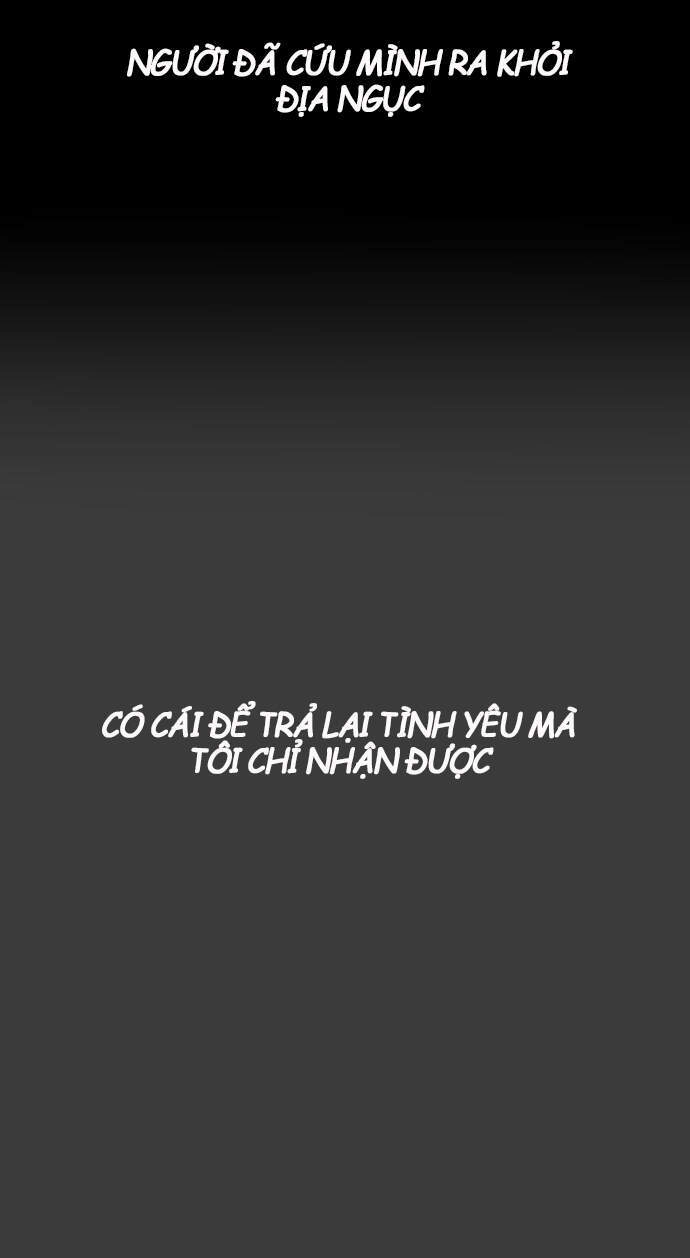 Máu Trắng Chapter 84 - 57