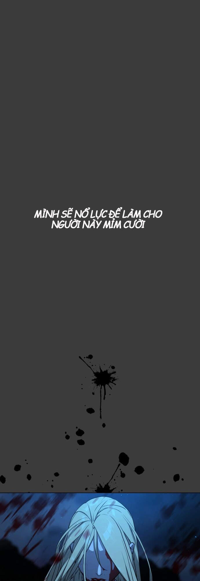 Máu Trắng Chapter 84 - 58