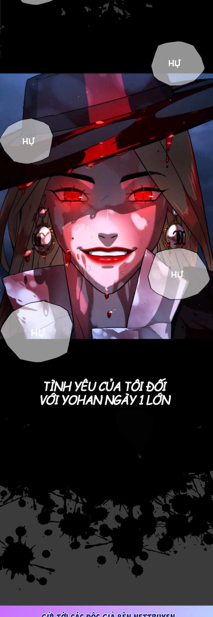 Máu Trắng Chapter 84 - 61