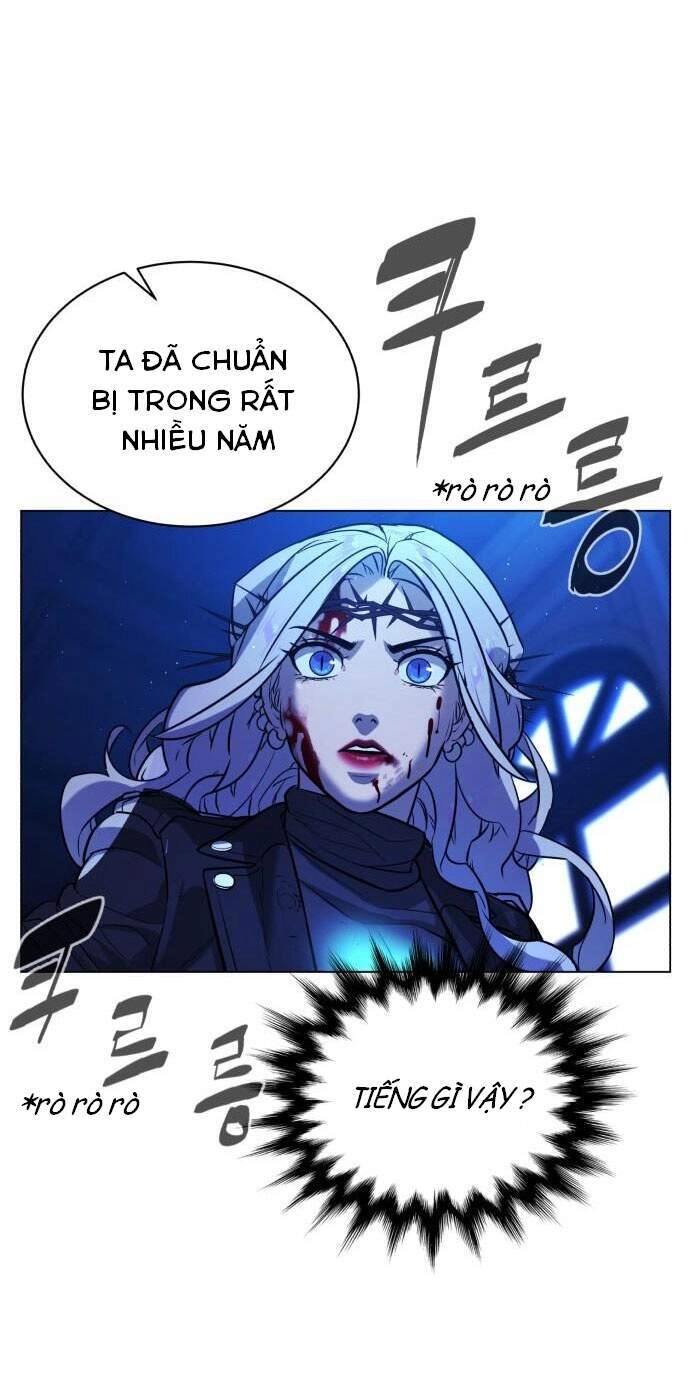 Máu Trắng Chapter 85 - 4