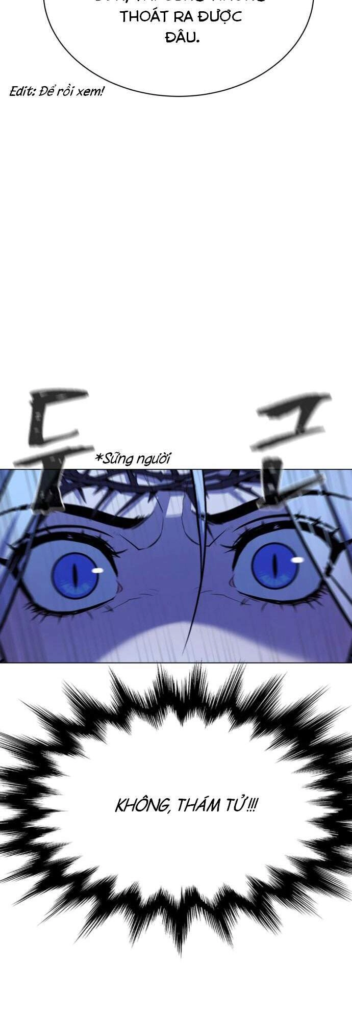 Máu Trắng Chapter 85 - 6