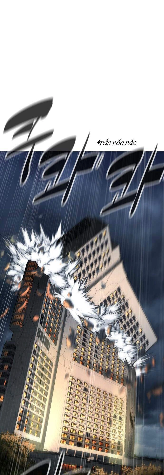 Máu Trắng Chapter 85 - 8