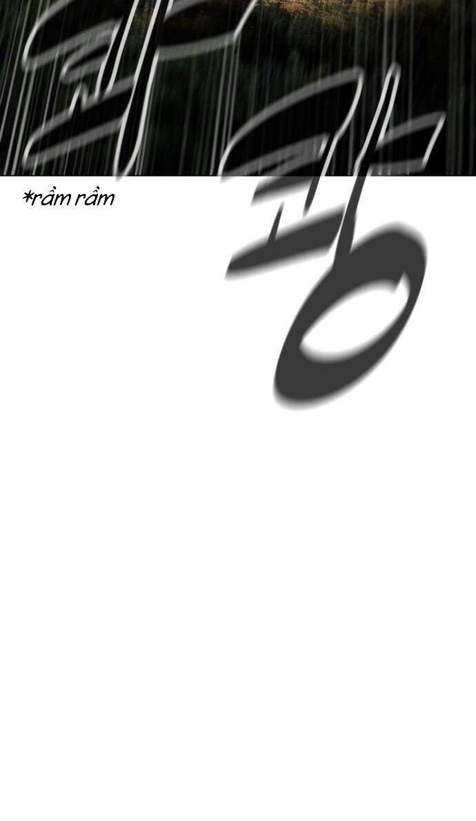 Máu Trắng Chapter 85 - 9