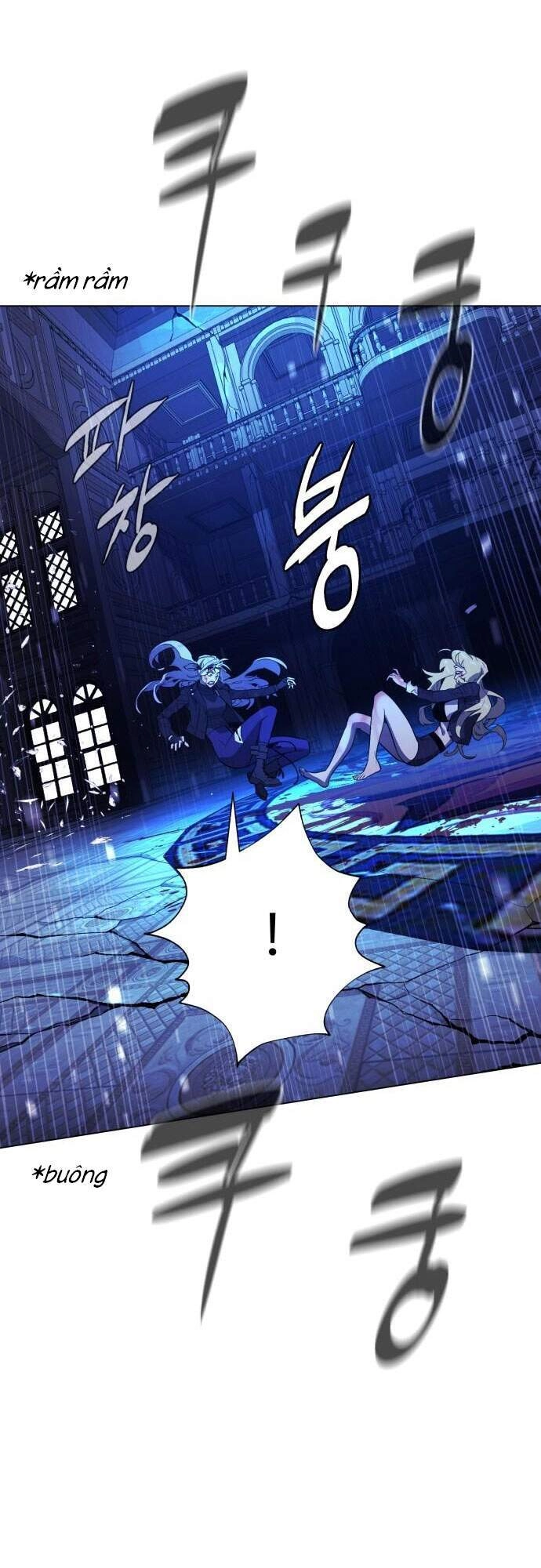 Máu Trắng Chapter 85 - 10