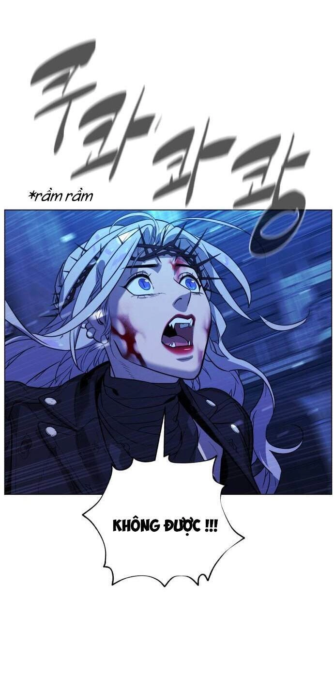 Máu Trắng Chapter 85 - 11