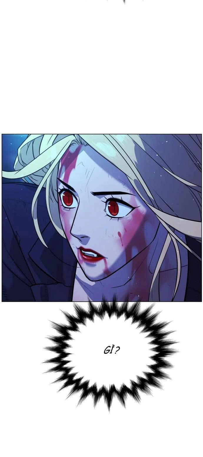 Máu Trắng Chapter 85 - 15