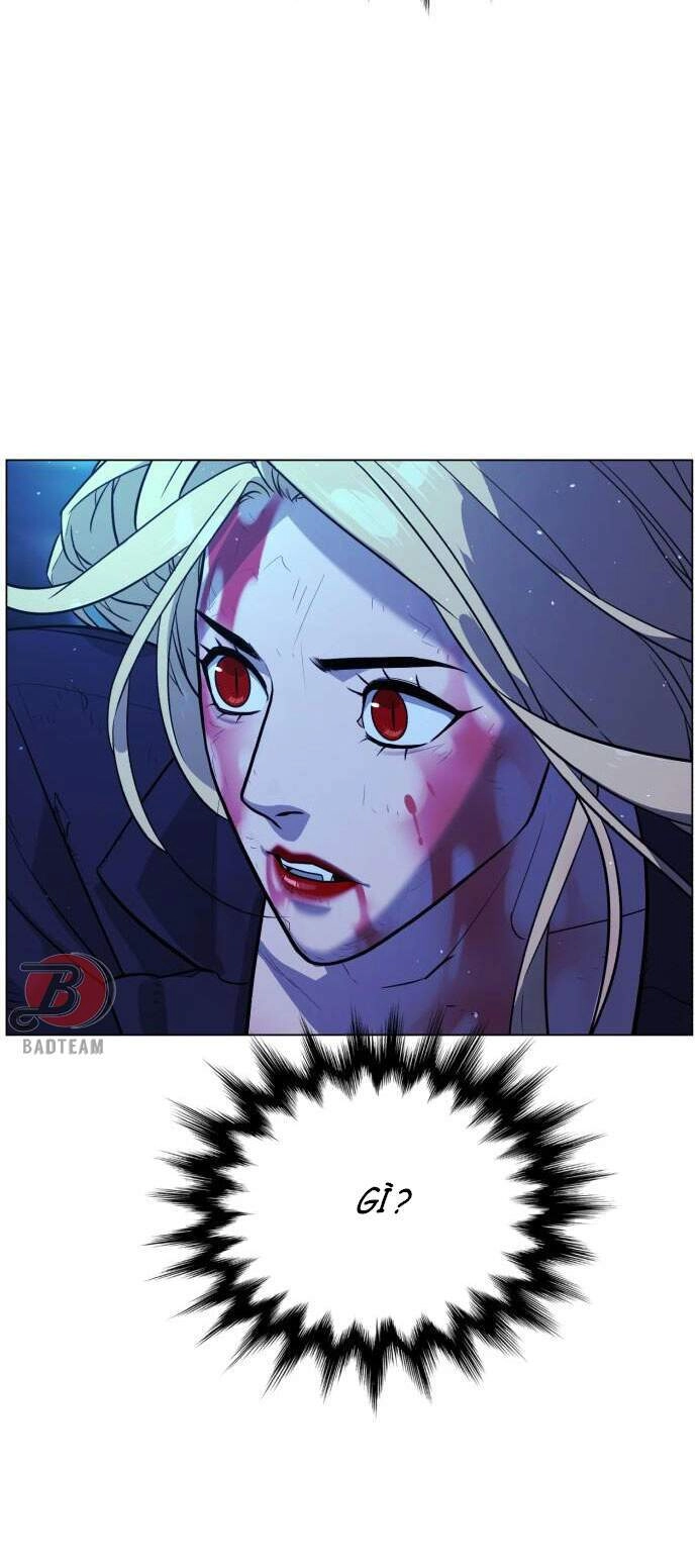 Máu Trắng Chapter 85 - 17