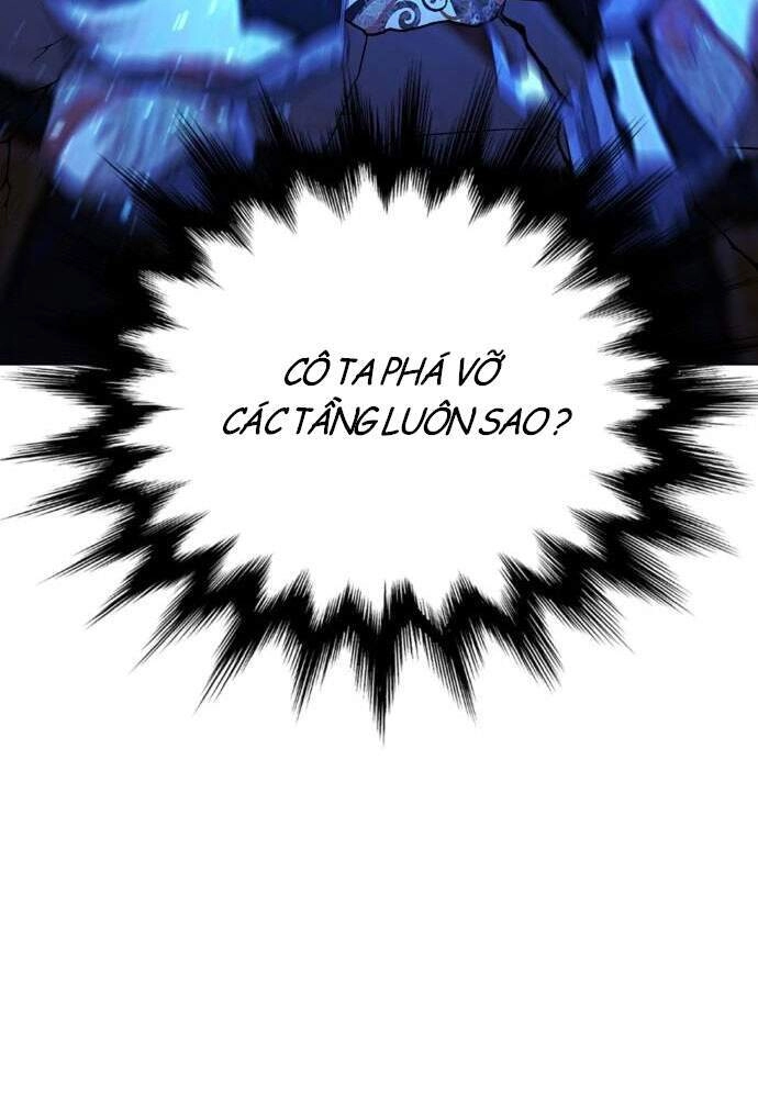 Máu Trắng Chapter 85 - 19