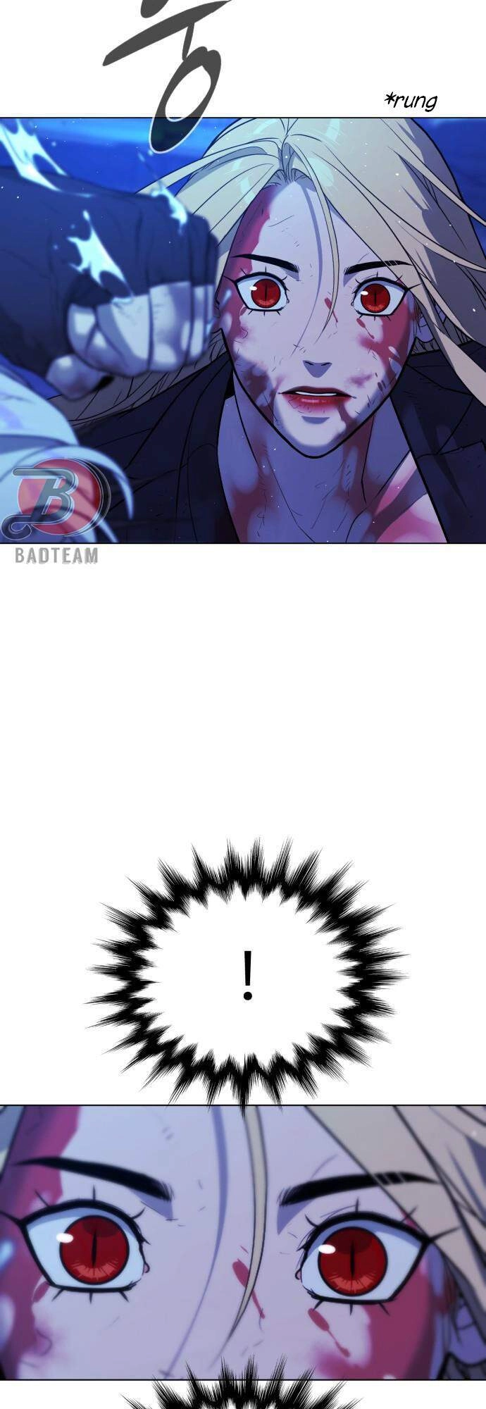 Máu Trắng Chapter 85 - 22