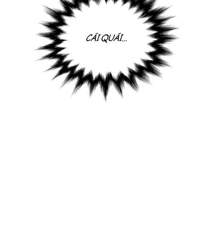 Máu Trắng Chapter 85 - 23