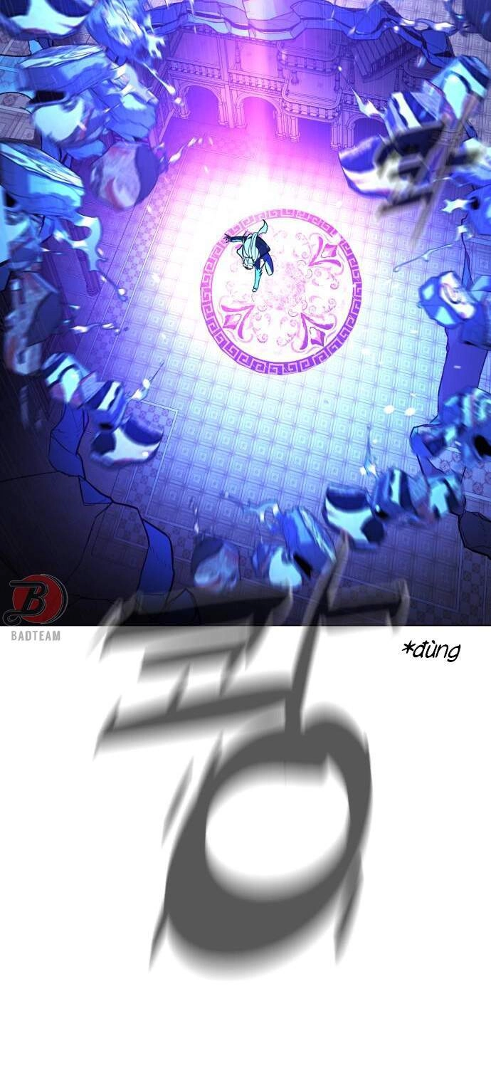 Máu Trắng Chapter 85 - 25