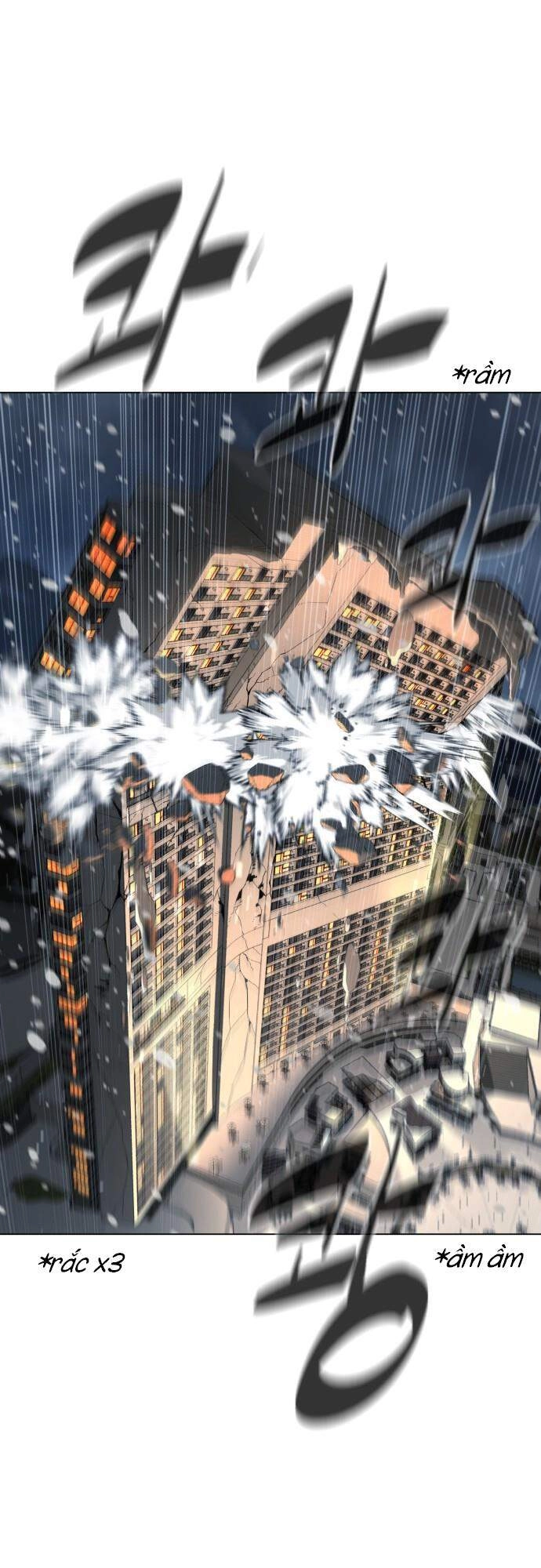 Máu Trắng Chapter 85 - 26