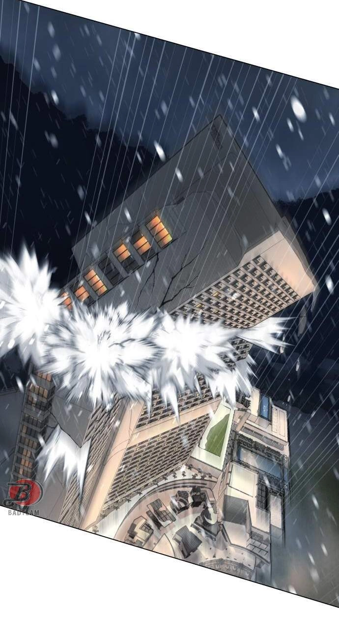 Máu Trắng Chapter 85 - 29